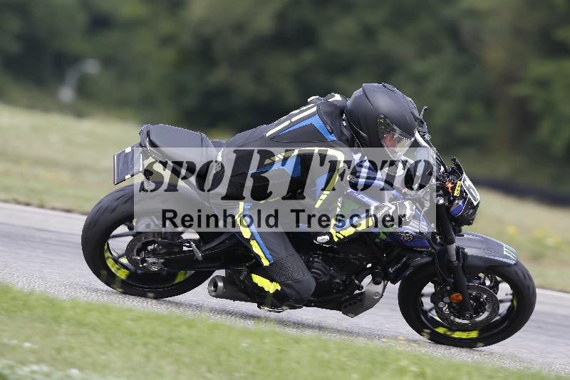 /36 27.07.2025 PROMAX  ADR/Gruppe gelb/66